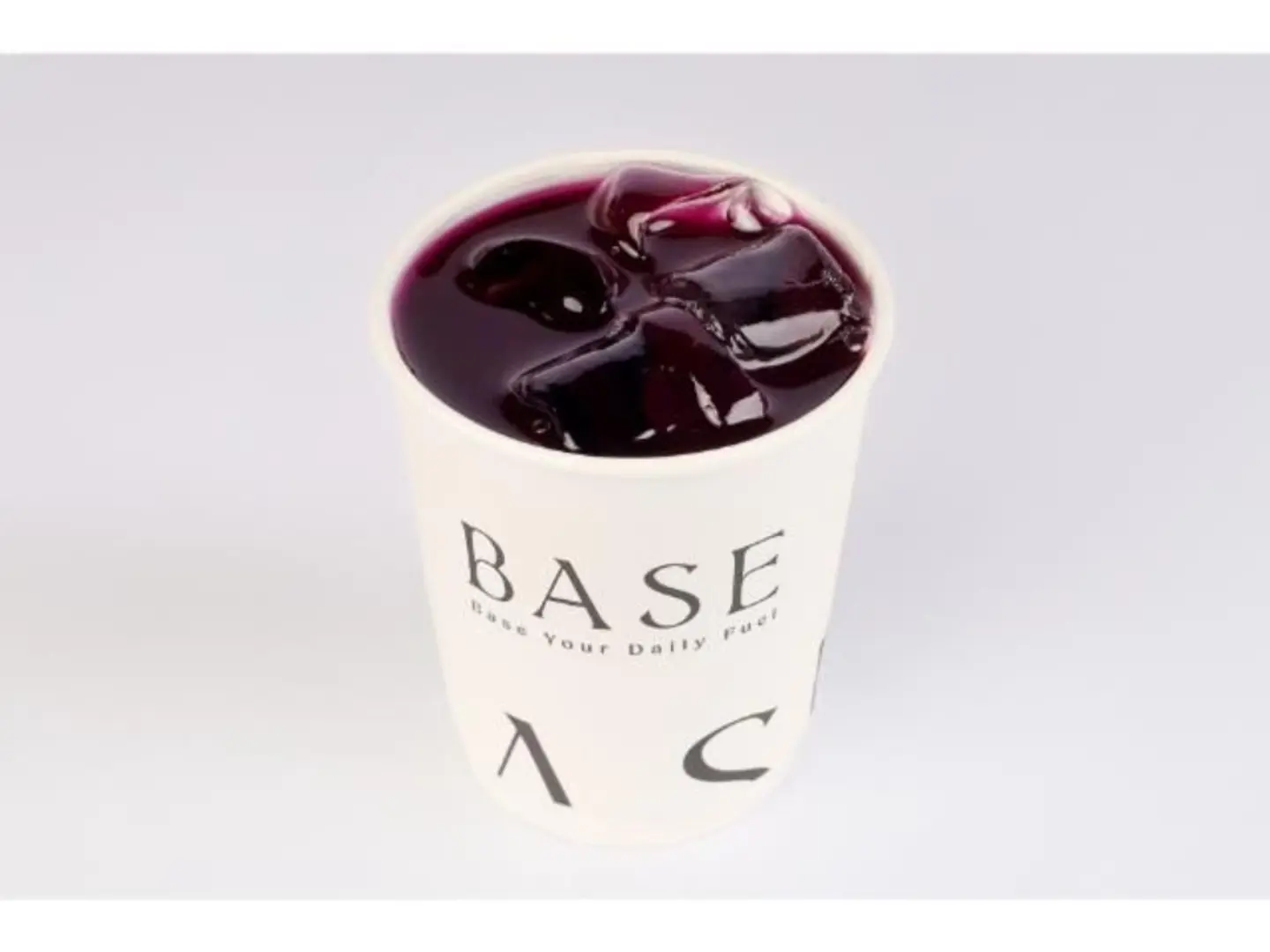 ڤايلت كركدية بالأناناس