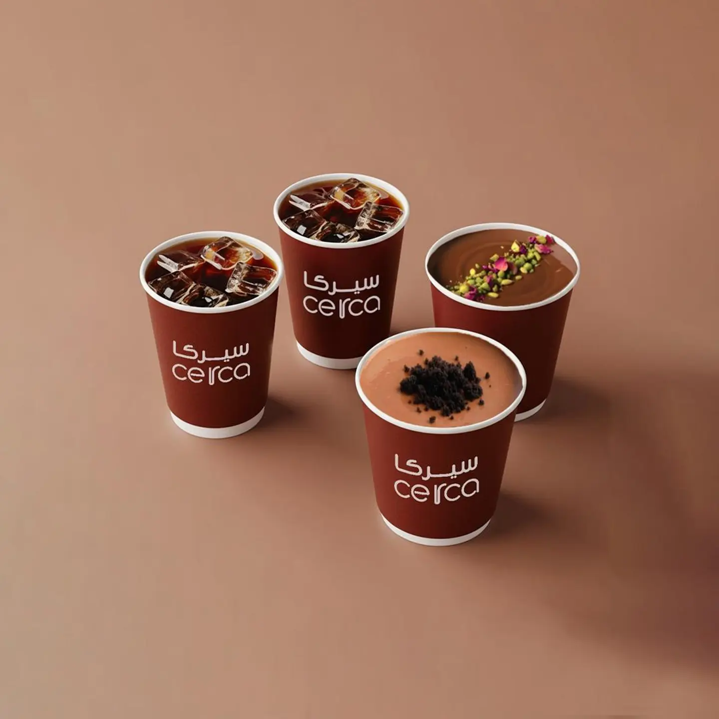 عرض٢ بودينج مع ٢ في٦٠