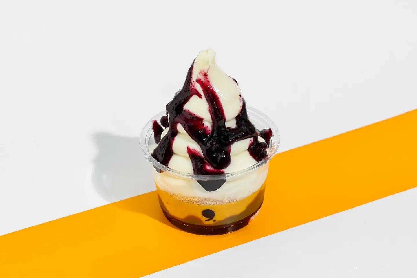 Cheesecake Ice Cream