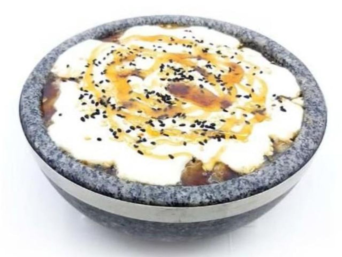 عريكة عادي