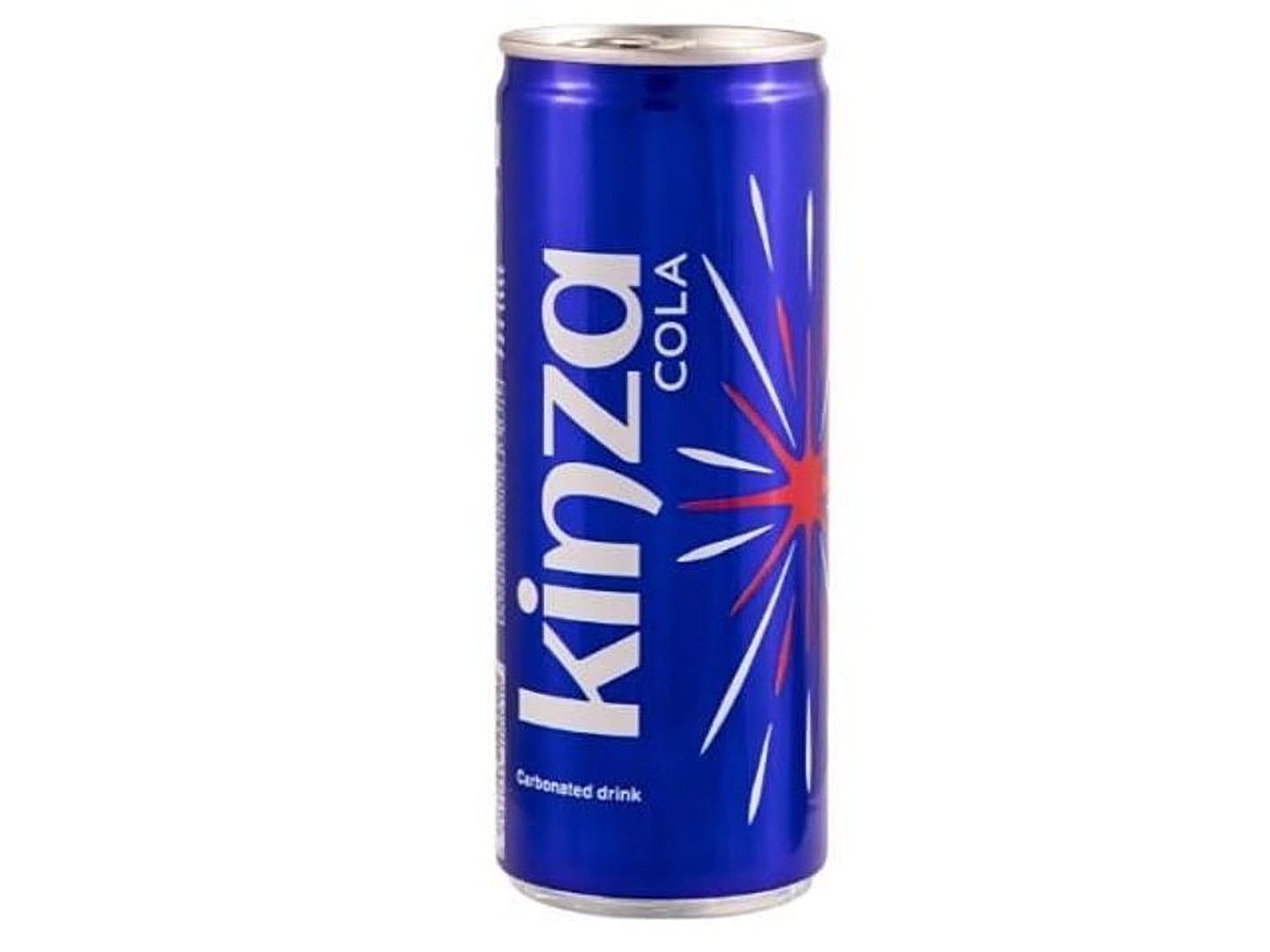 Kinza Coal