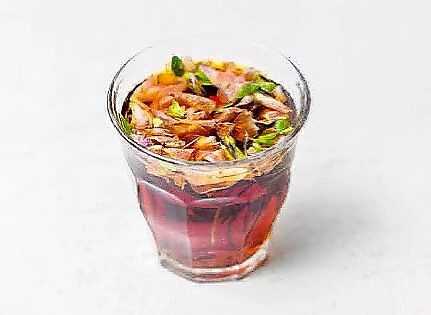 شاهي طايفي