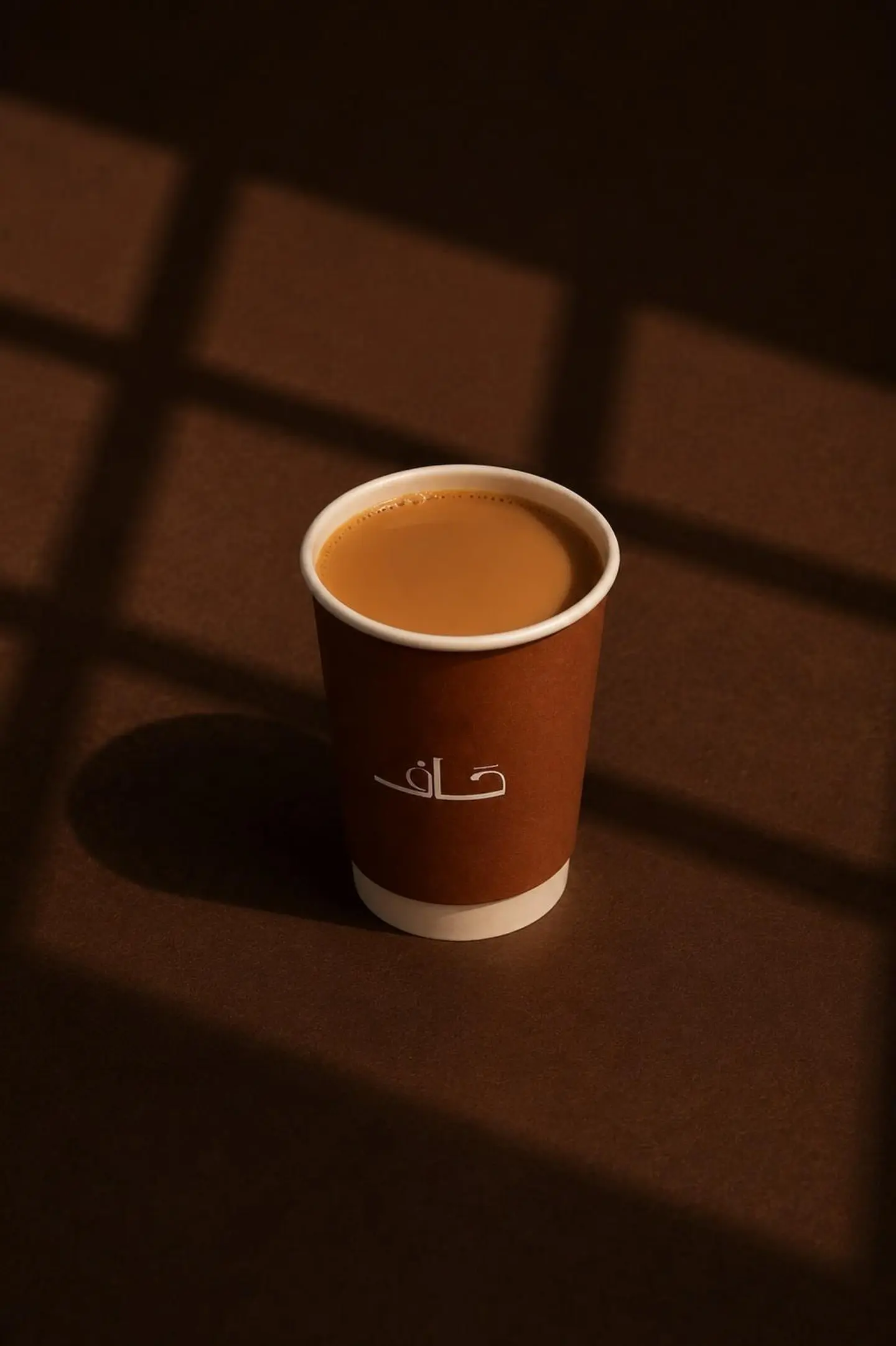 كرك صغير