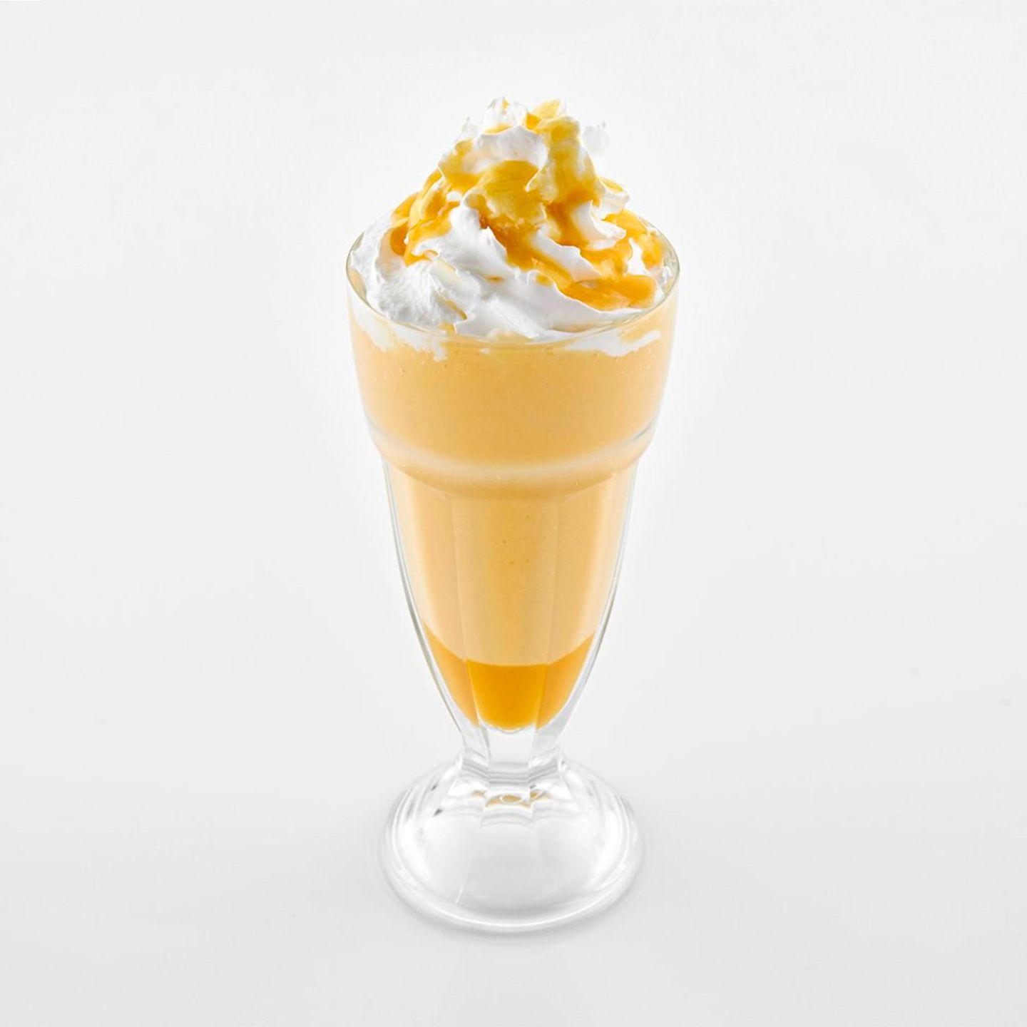 Mango Shake