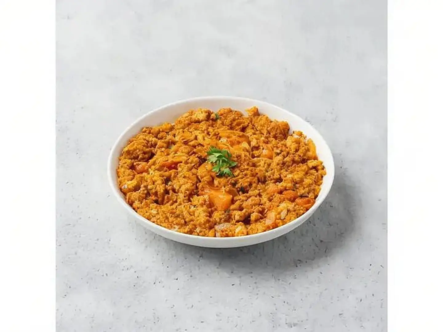 شكشوكة عدني