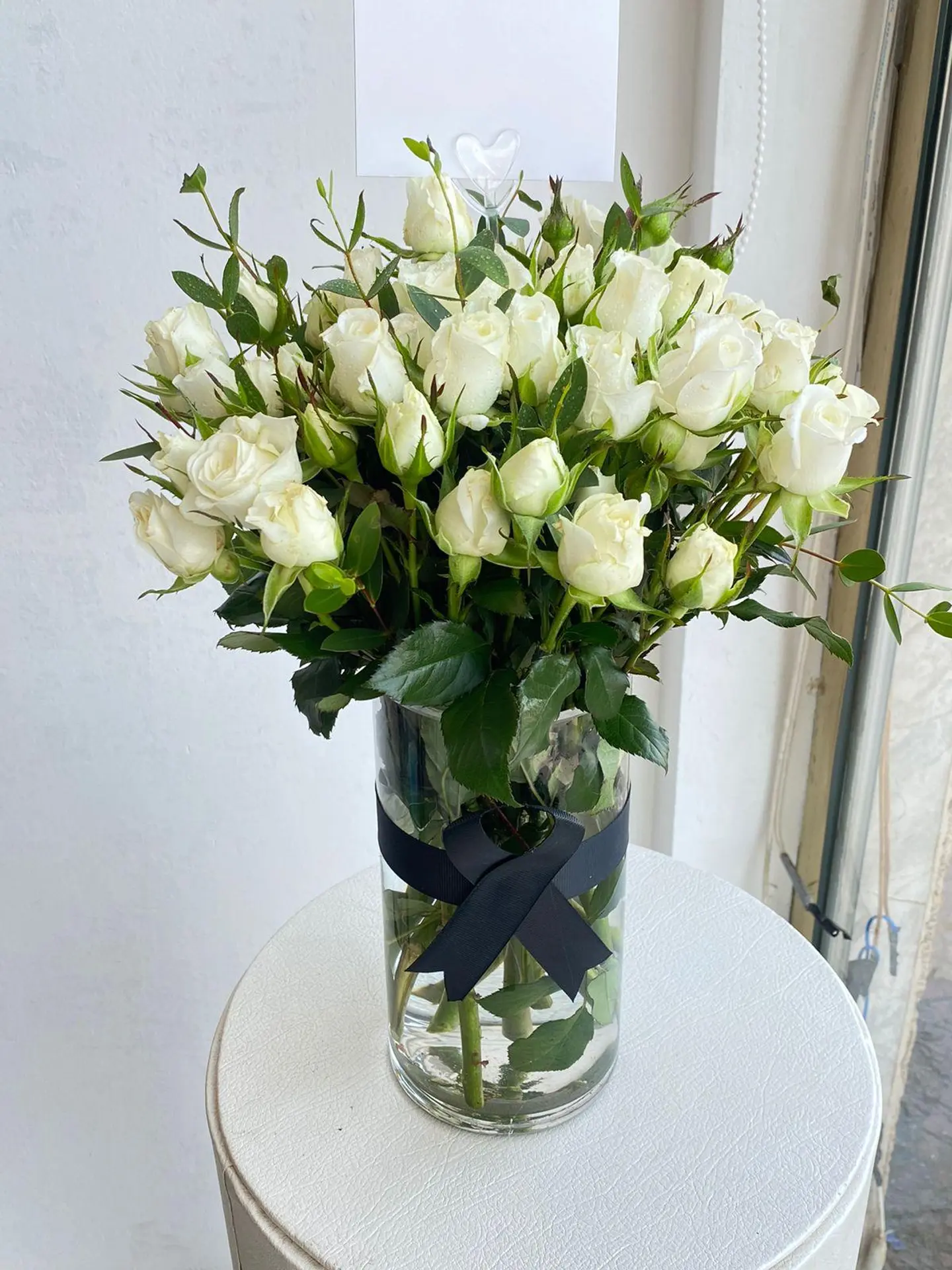 فازة السلامه 22