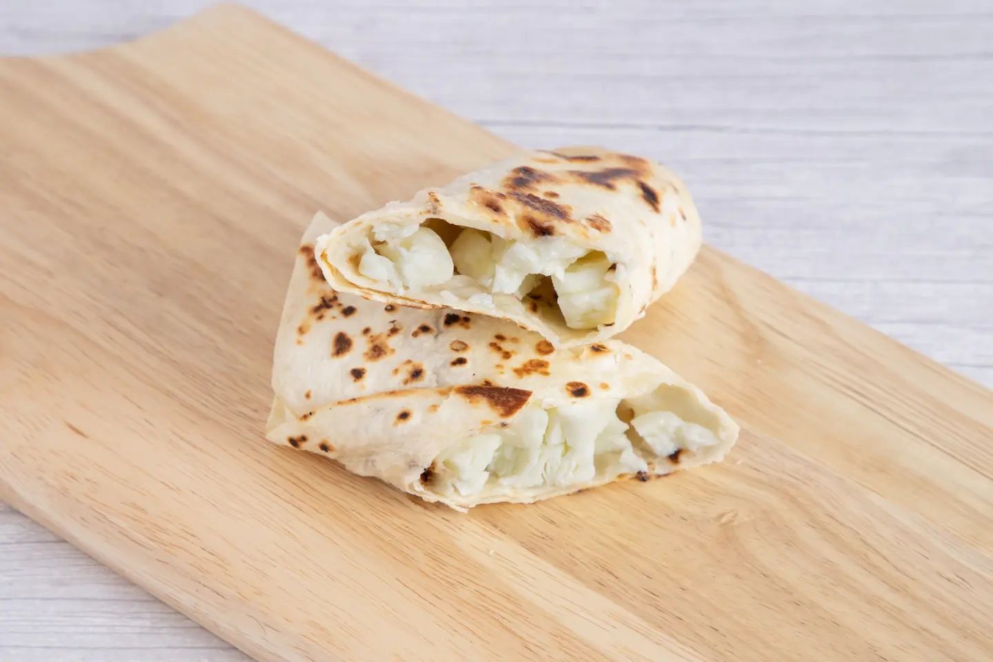 Halloumi Cheese