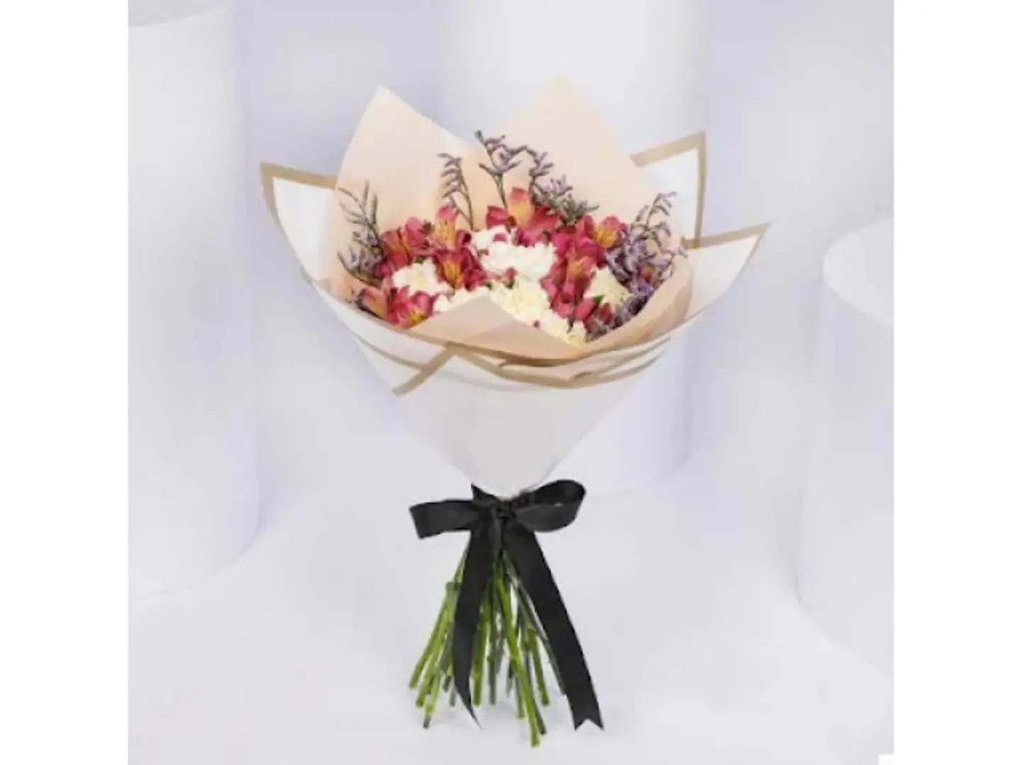 باقة البركة