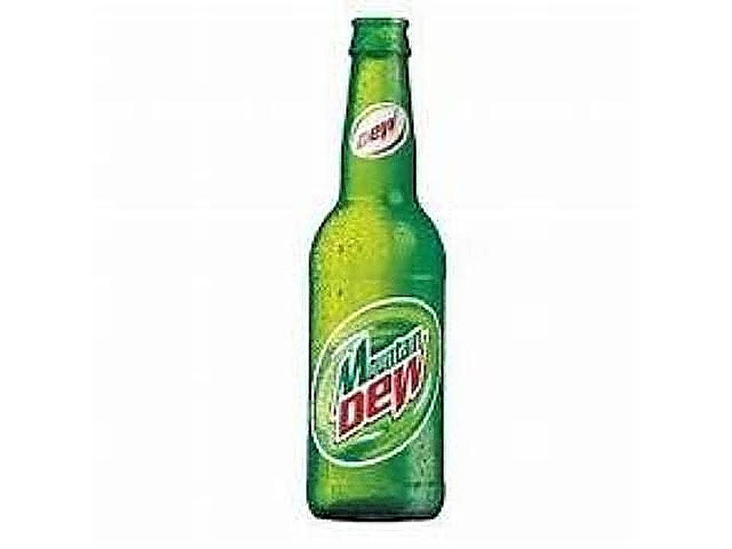 Dew