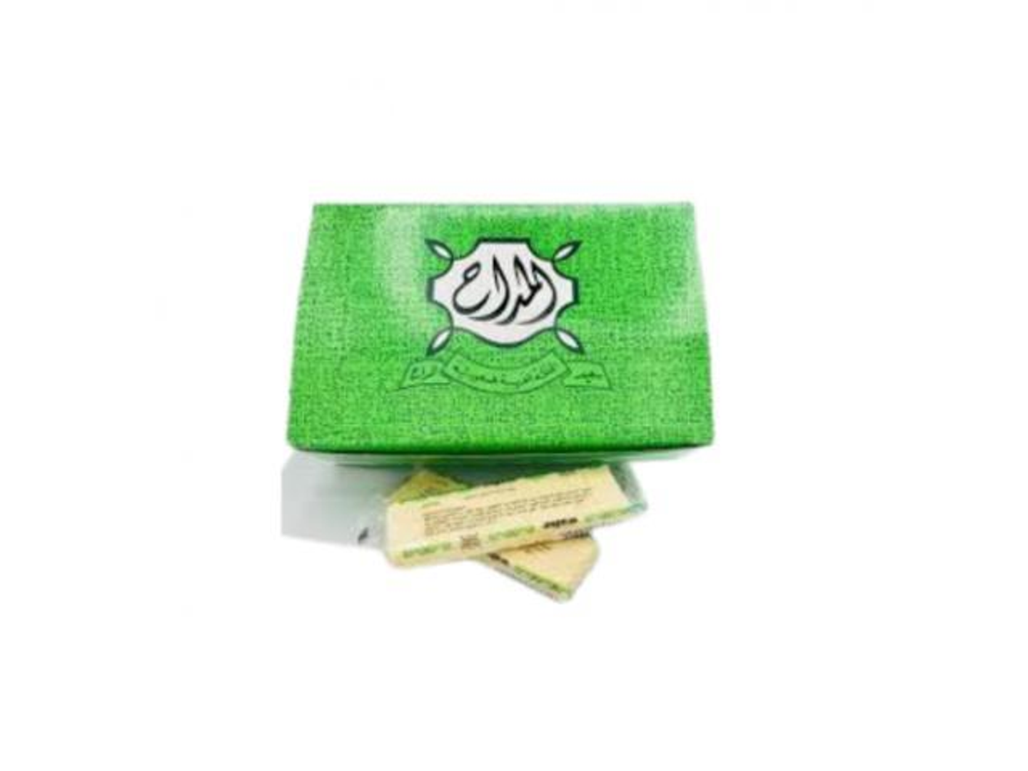 Al Maddah Biscuits With Cream