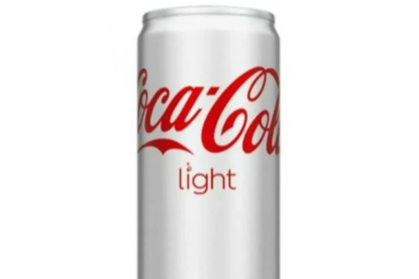 Diet Cola
