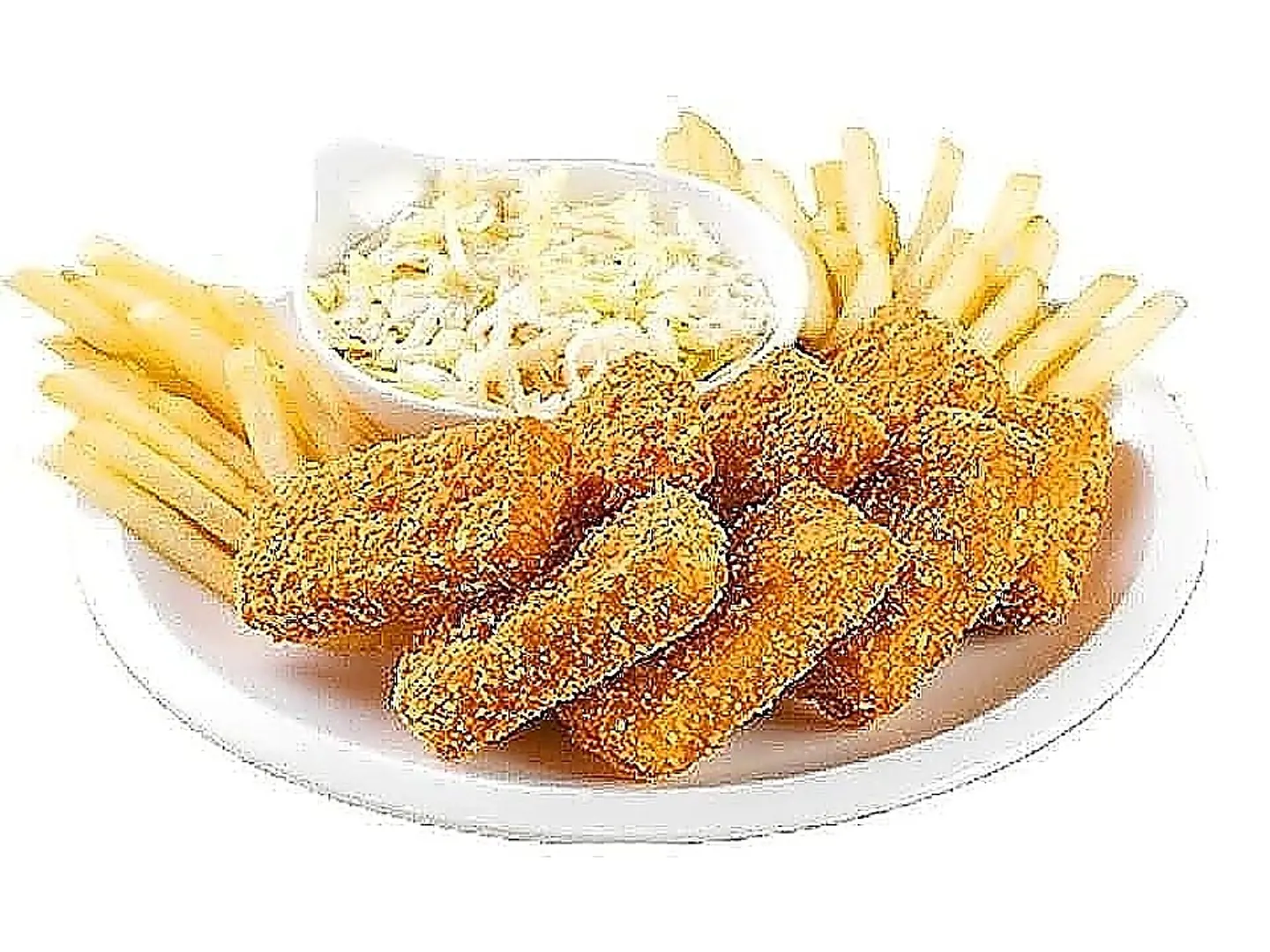 مسحب دجاج
