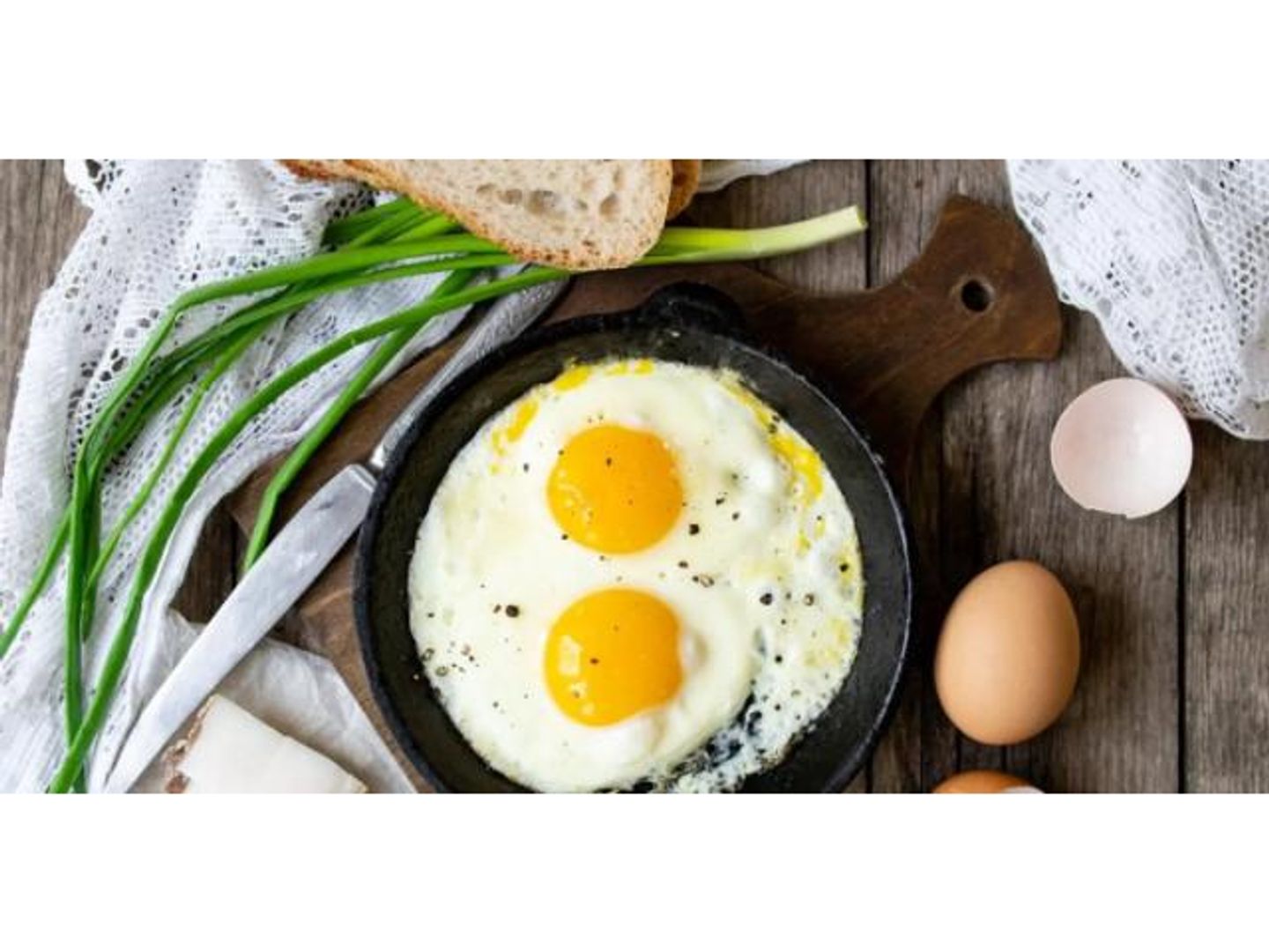 Egg