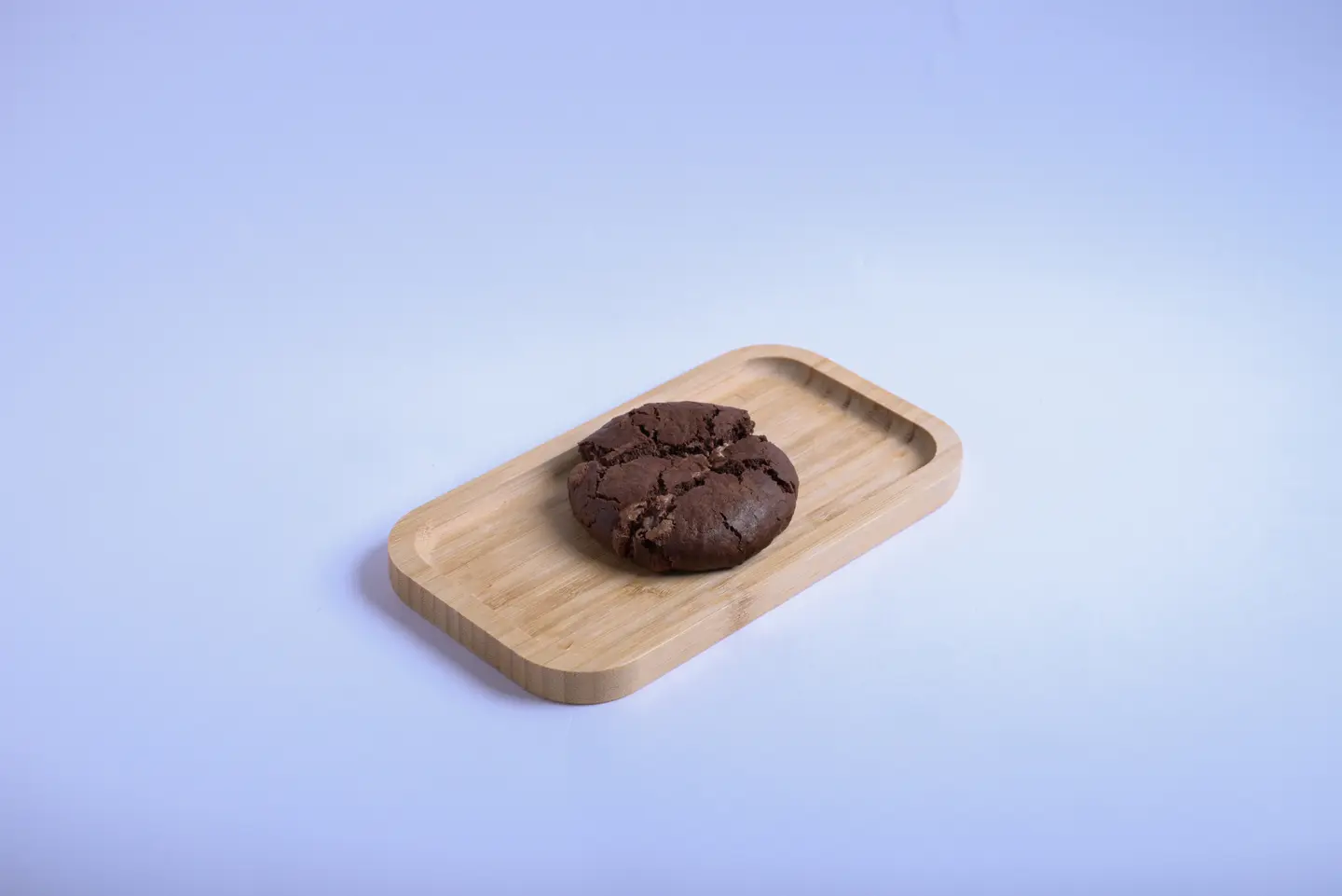 Chocolate Cookies