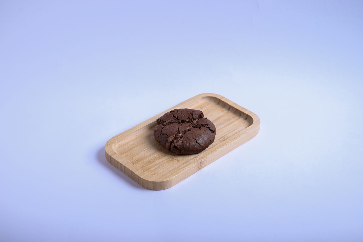 Chocolate Cookies