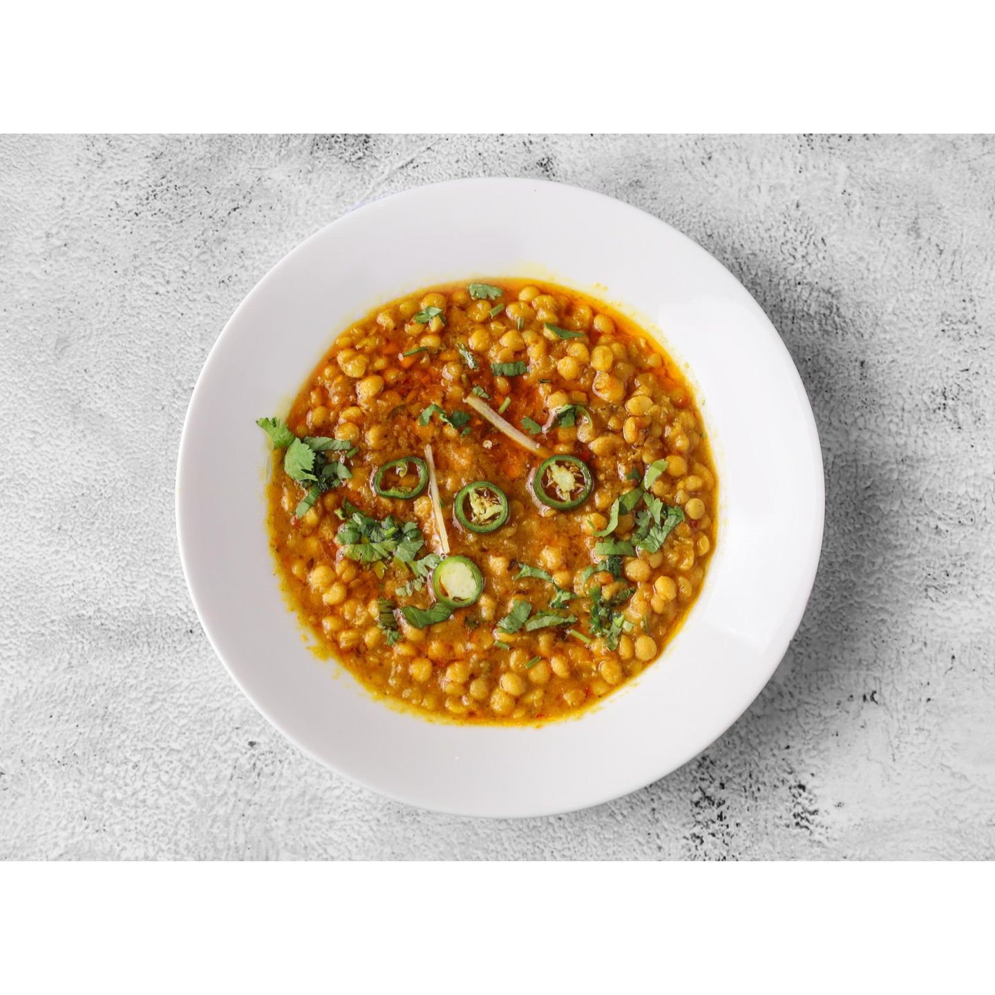 Lentil