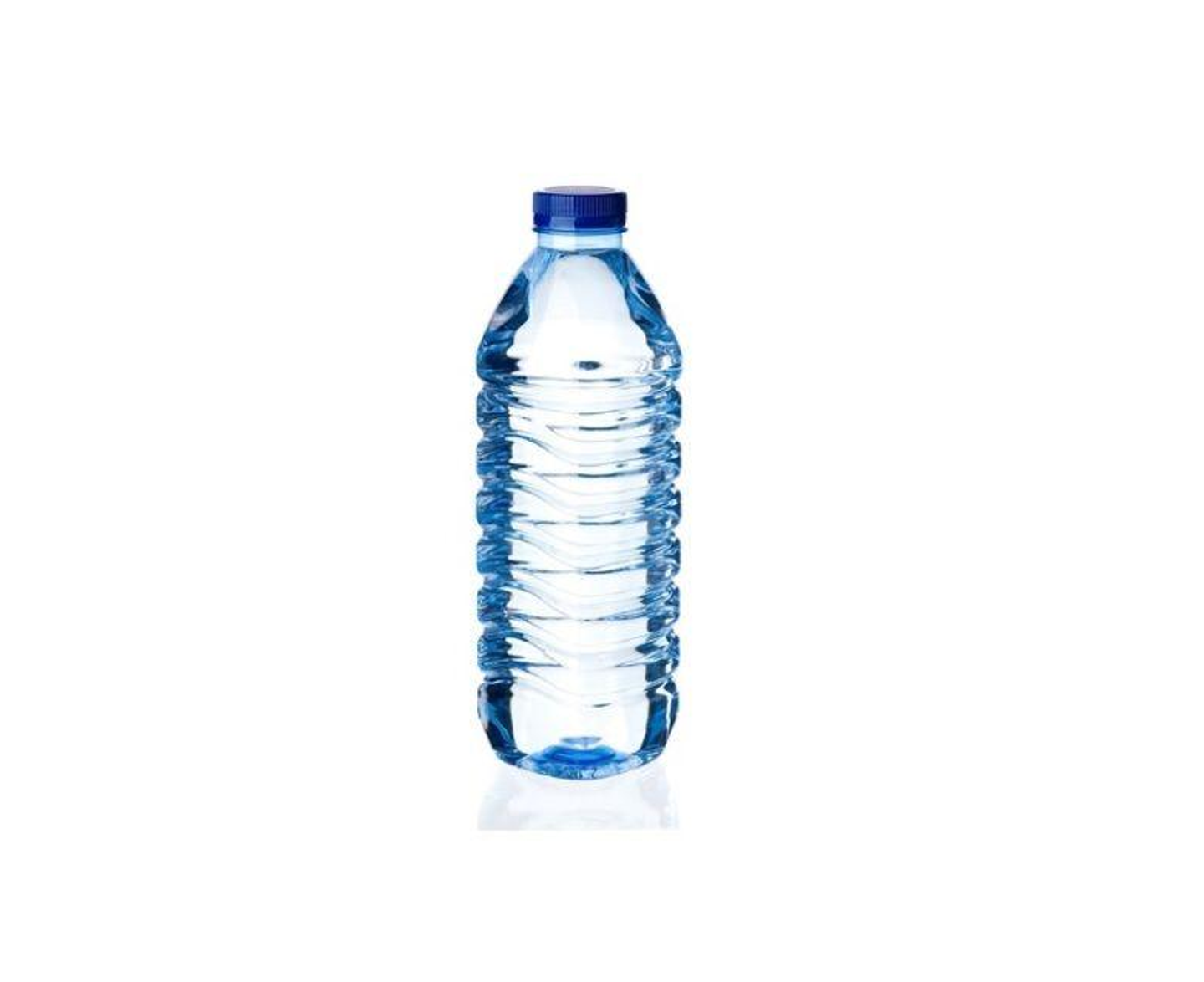 ماء