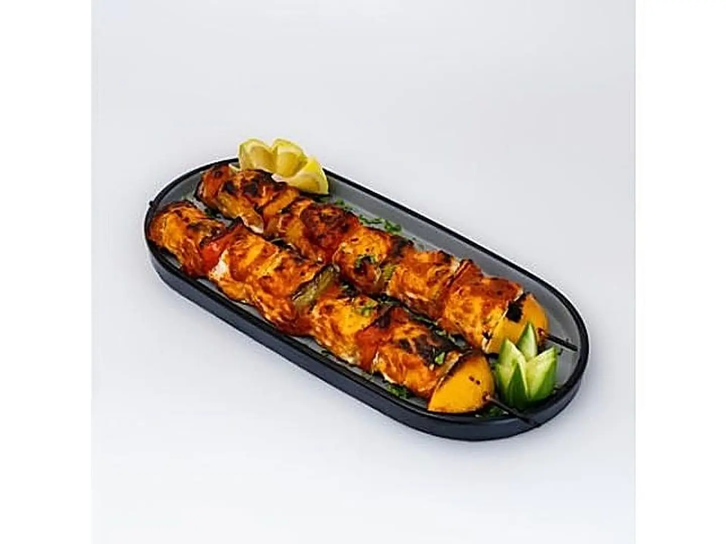 Fillet Shish
