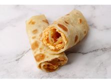 جبن شيدر