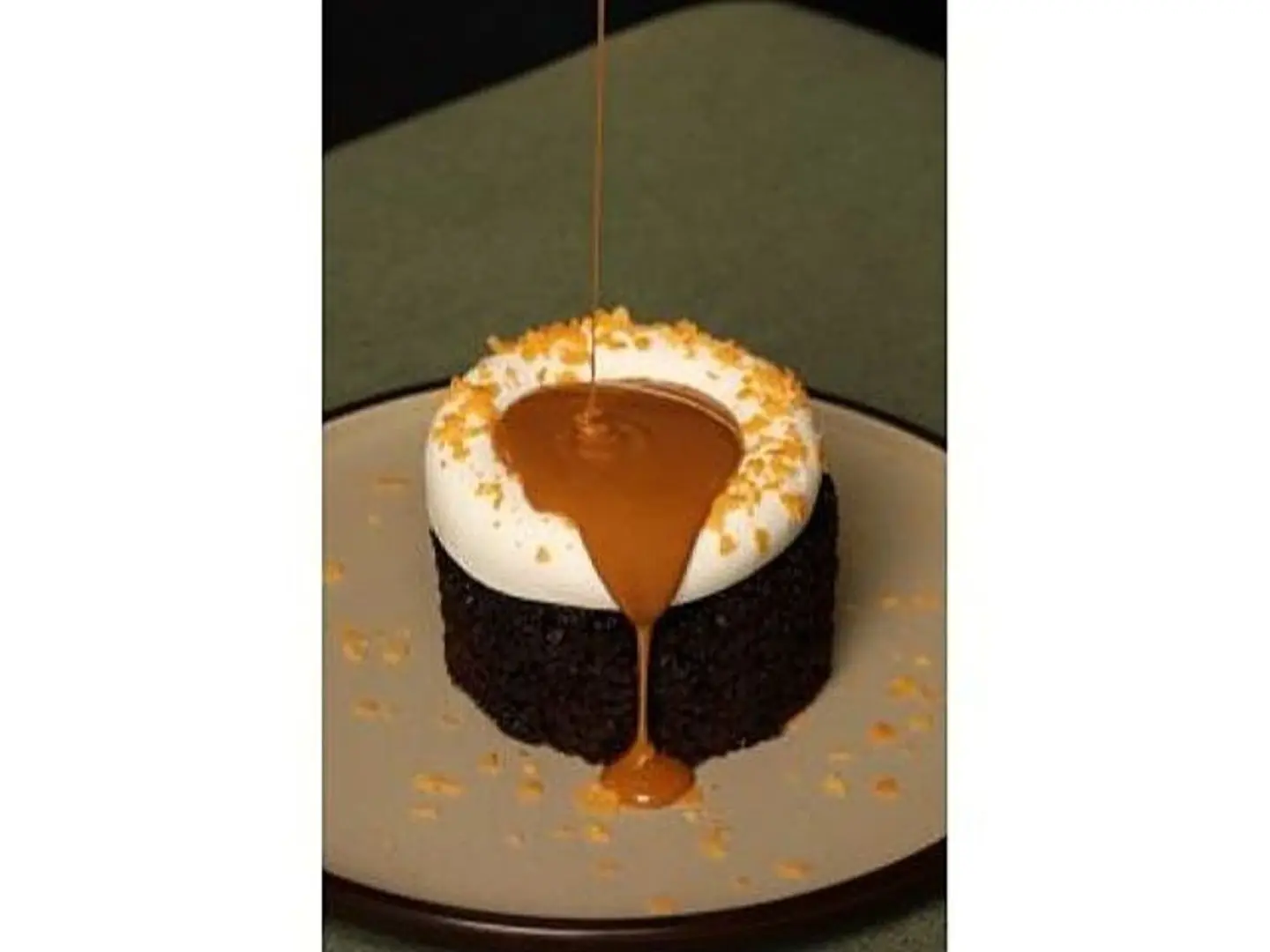 براونيز ديلايت