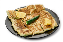 مطبق مالح خضار