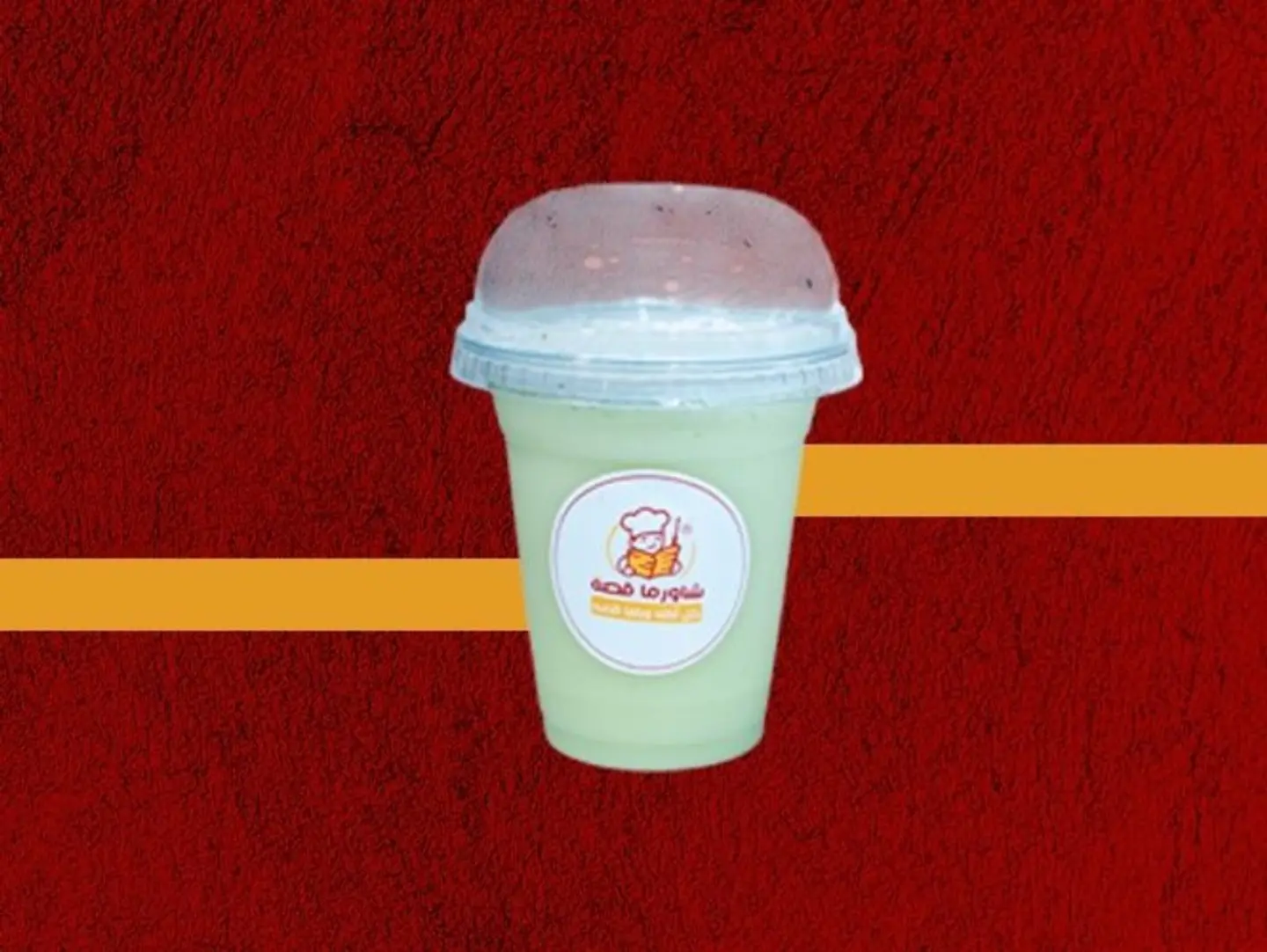 Lemon Mint
