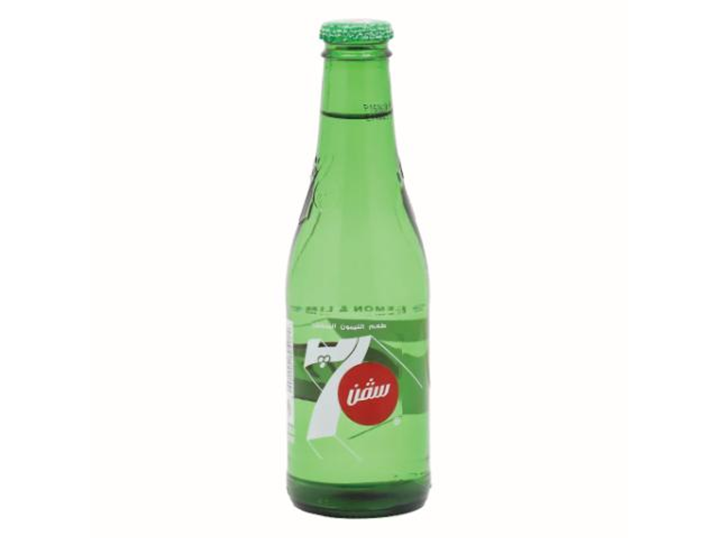 7up