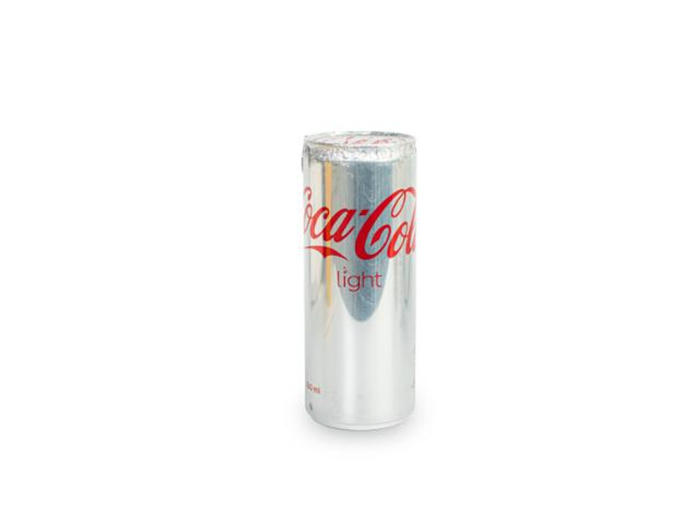 Cola Zero