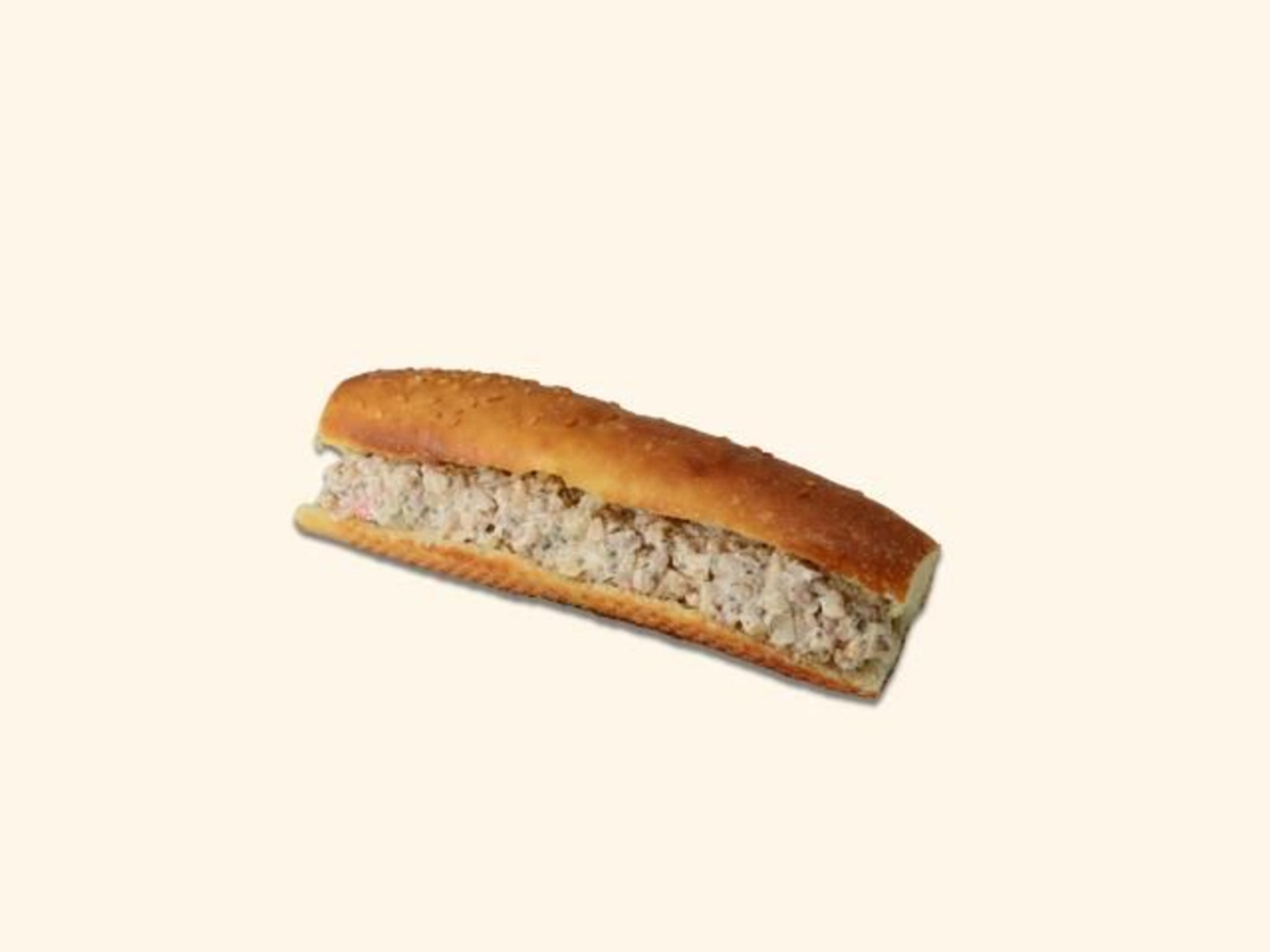 تركي مدخن سبيشل