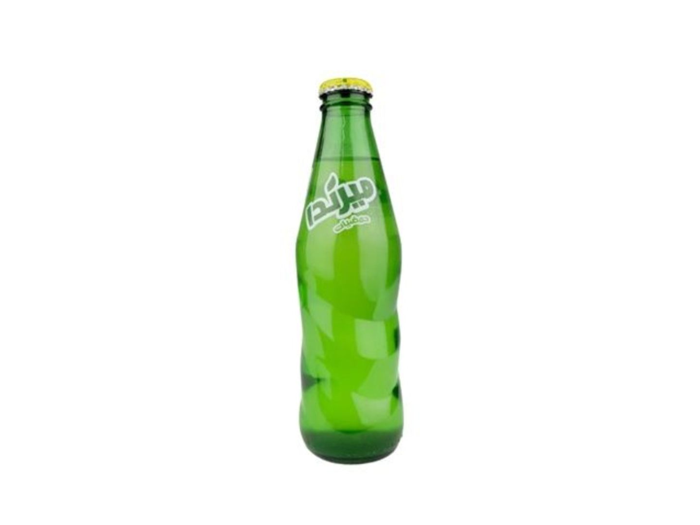 ميرندا حمضيات