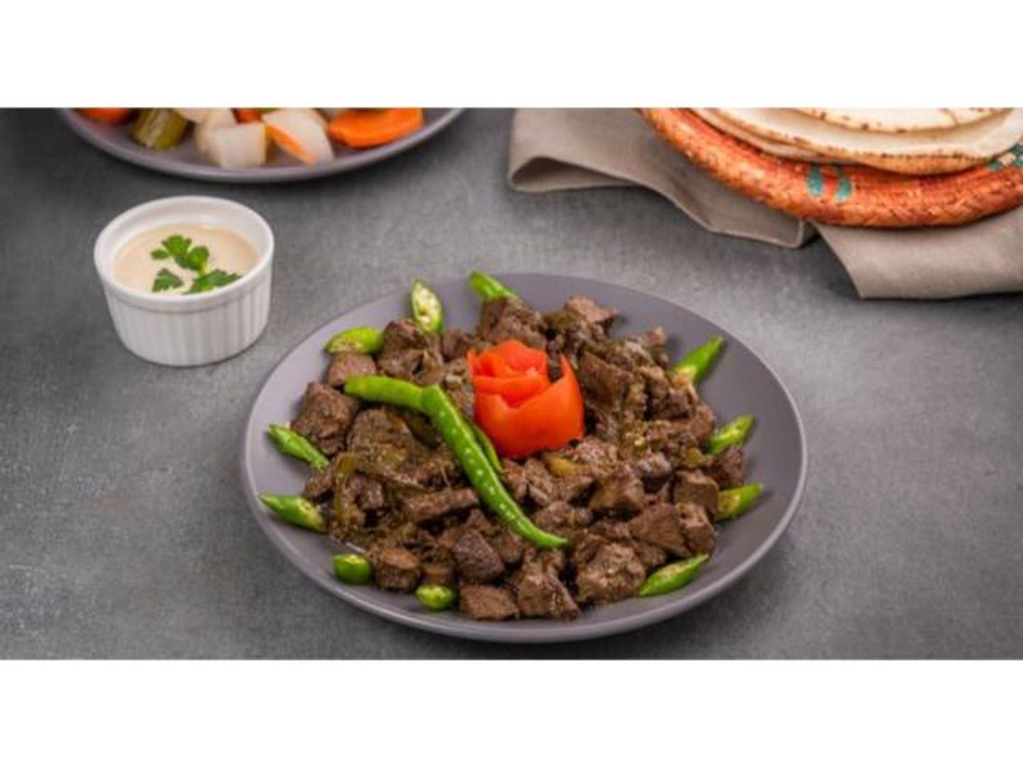 ربع كبده اسكندرانى