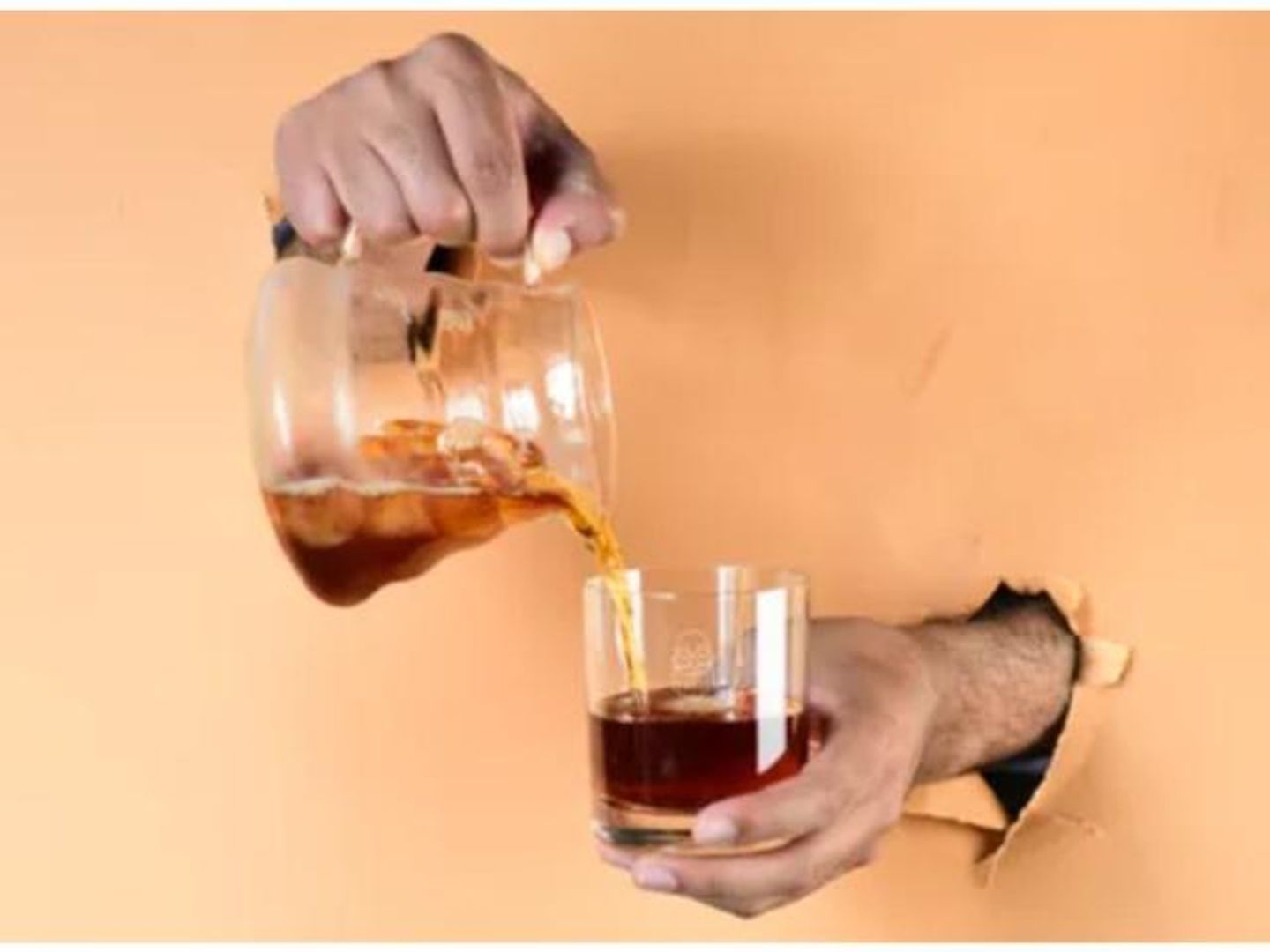 V60