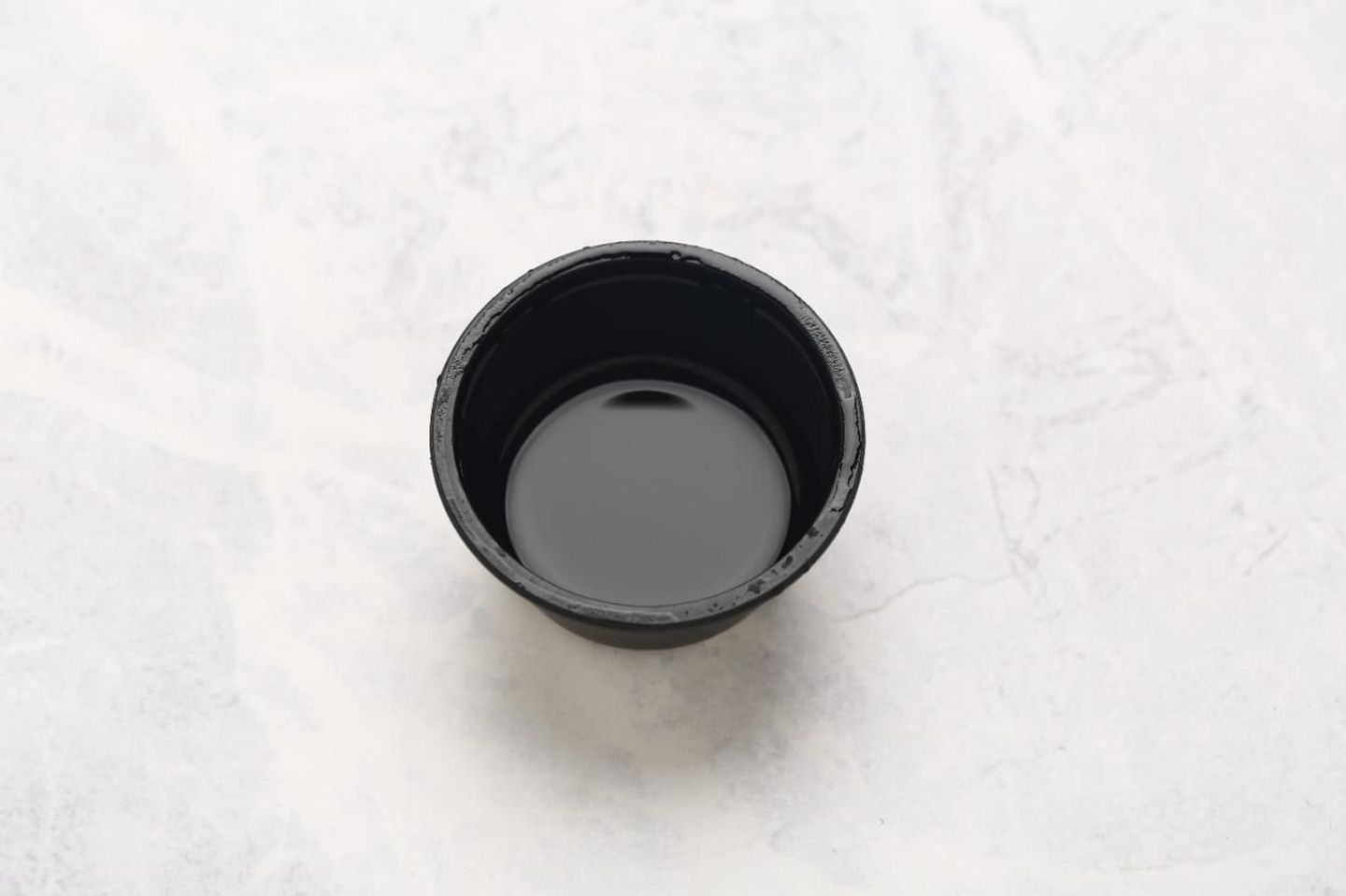 Soy Sauce