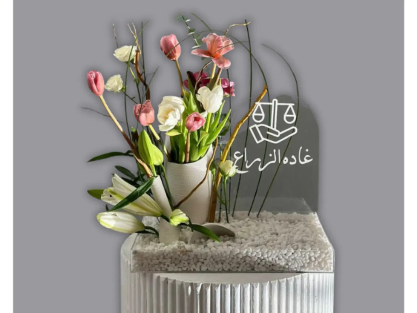 استاند 1