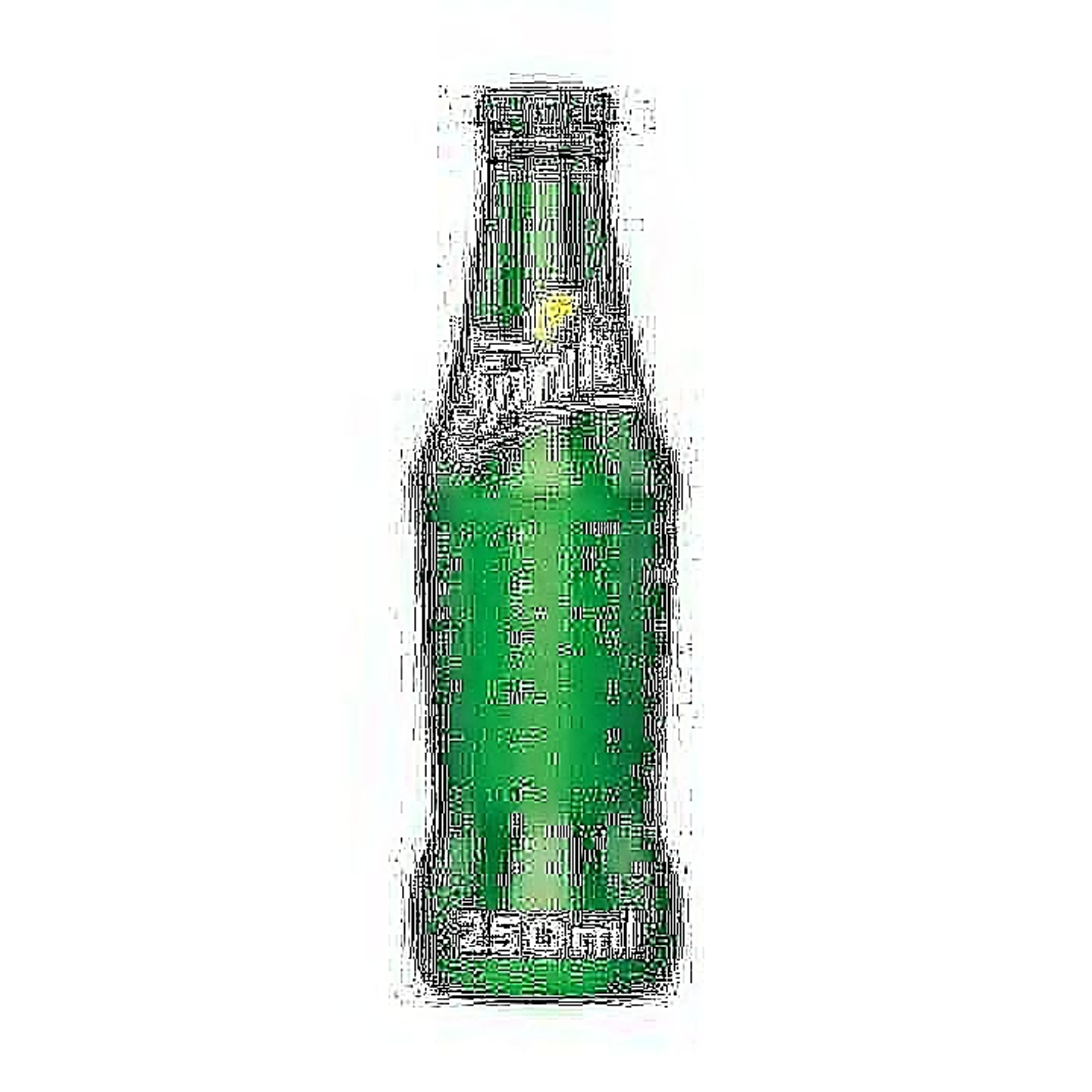 Sprit