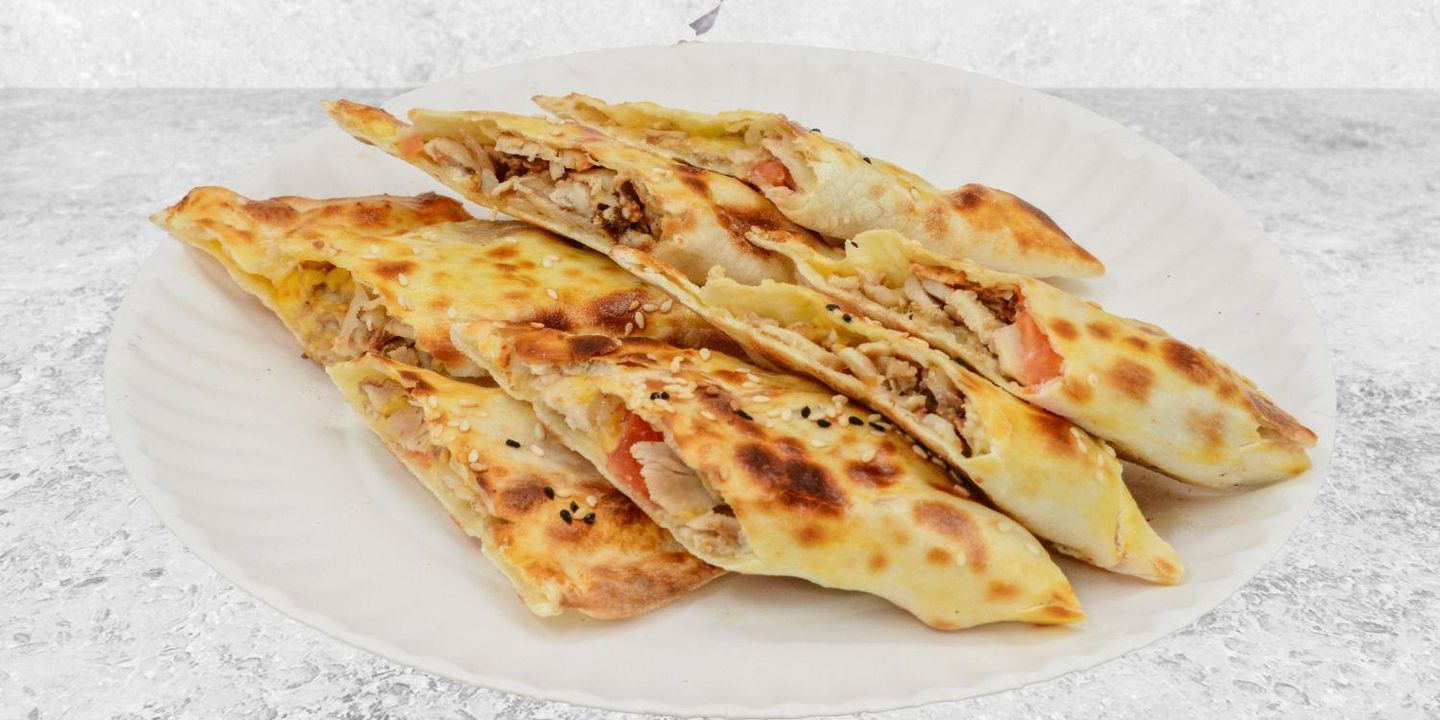 تونة