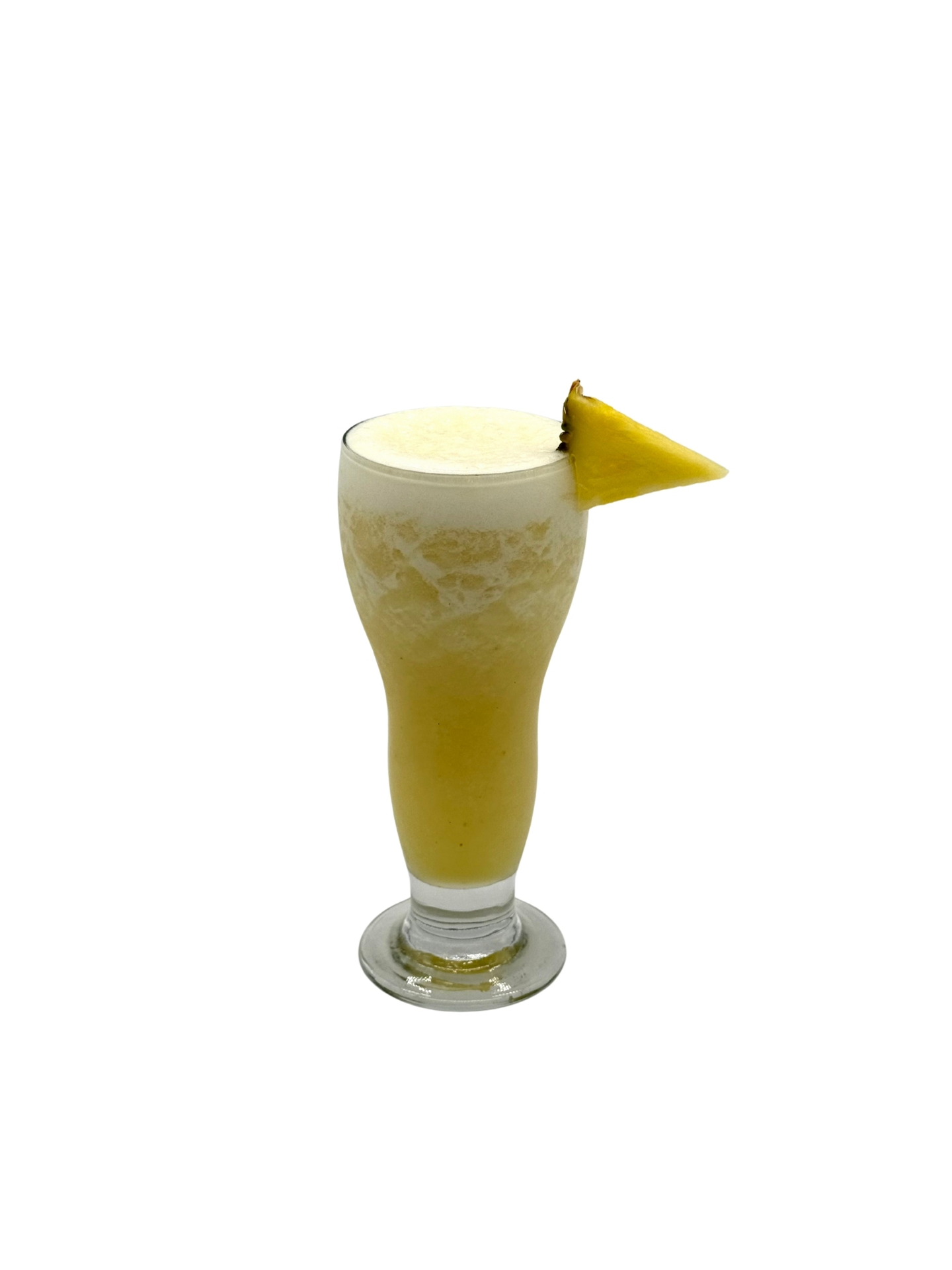 عصير اناناس