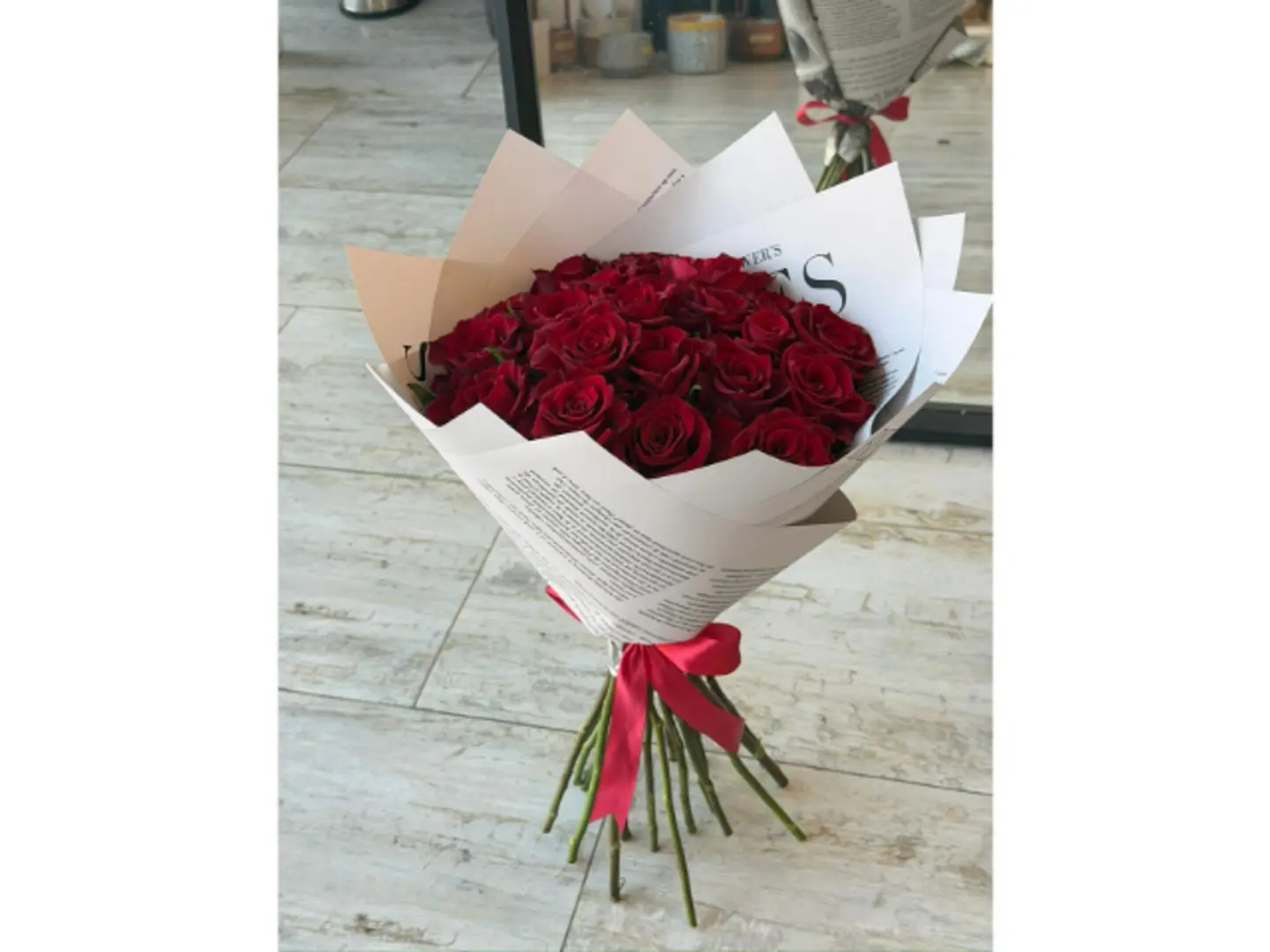 Dalal Love Package