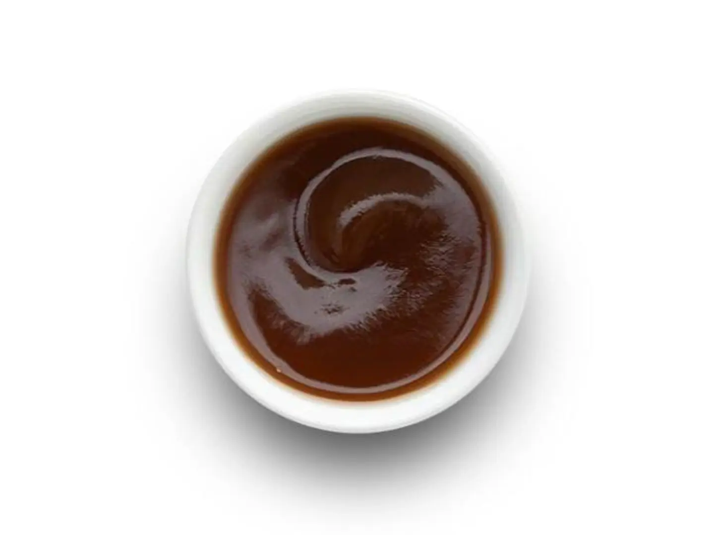 Shack Sauce