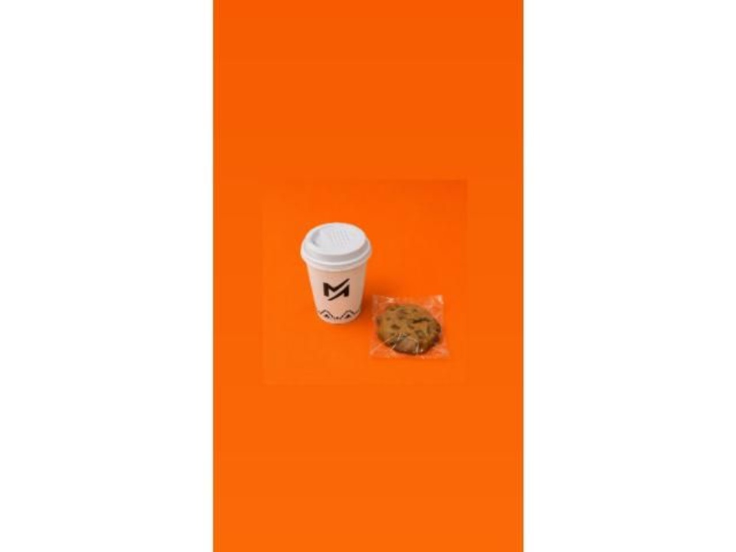 Combo For One