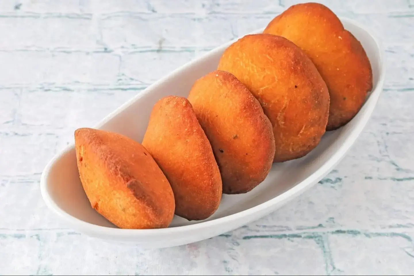 باخمري عادي