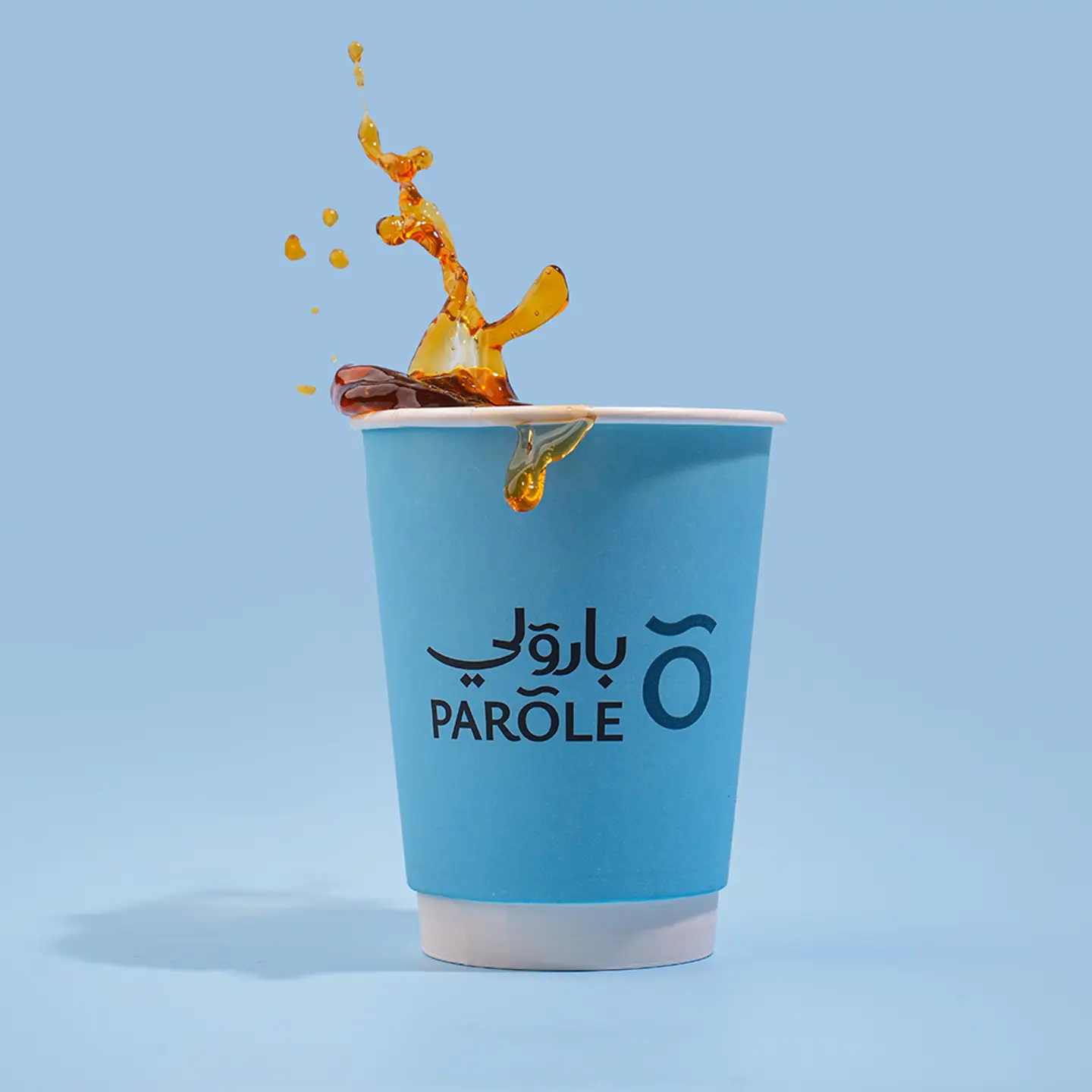شـاي انجليزي
