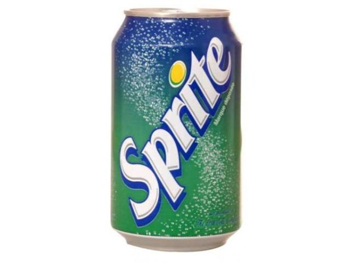 سبرايت