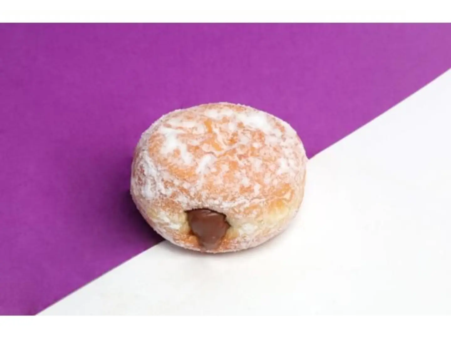 دونات فيرو روشيه