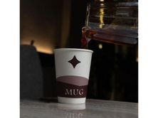 في 60 بارد