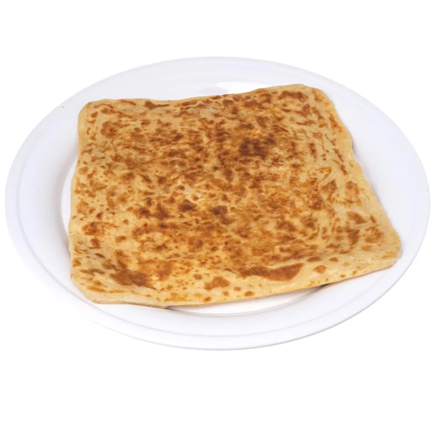 خبز معطف