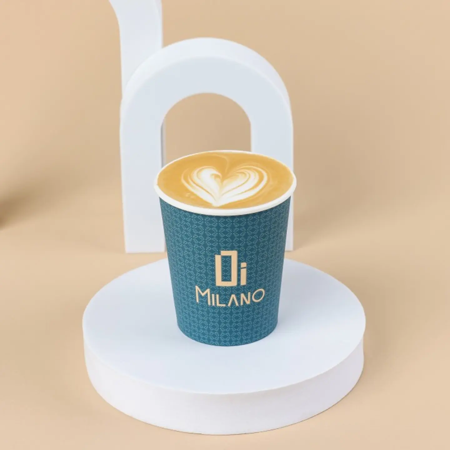 Cortado