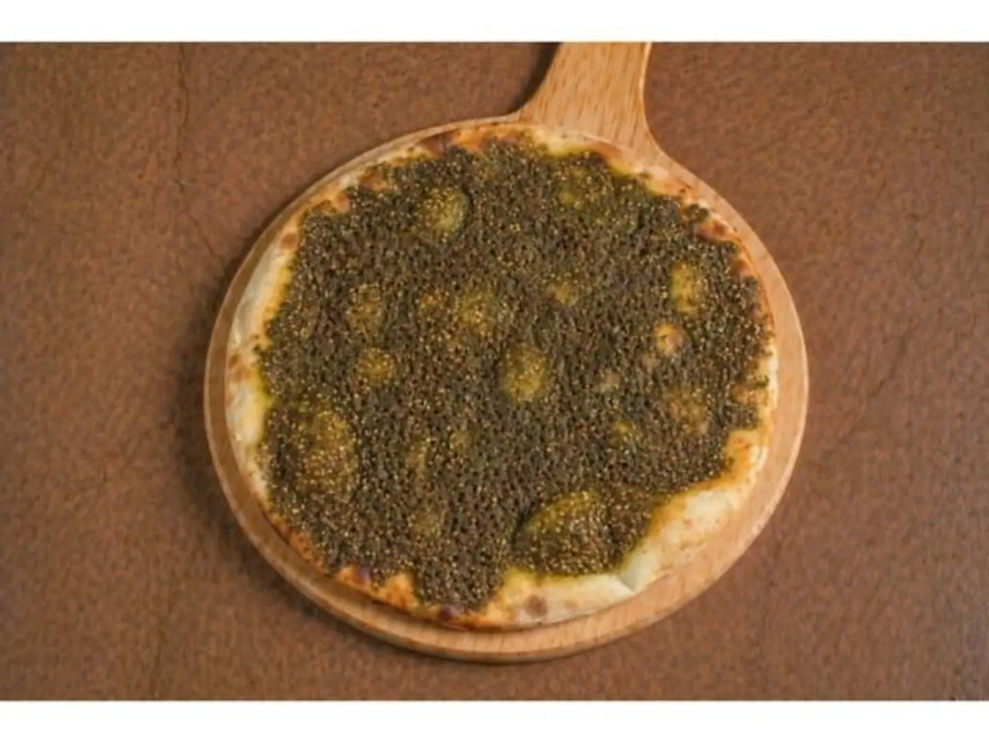 Thyme