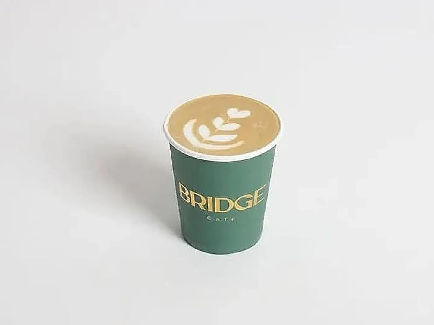 Flat White