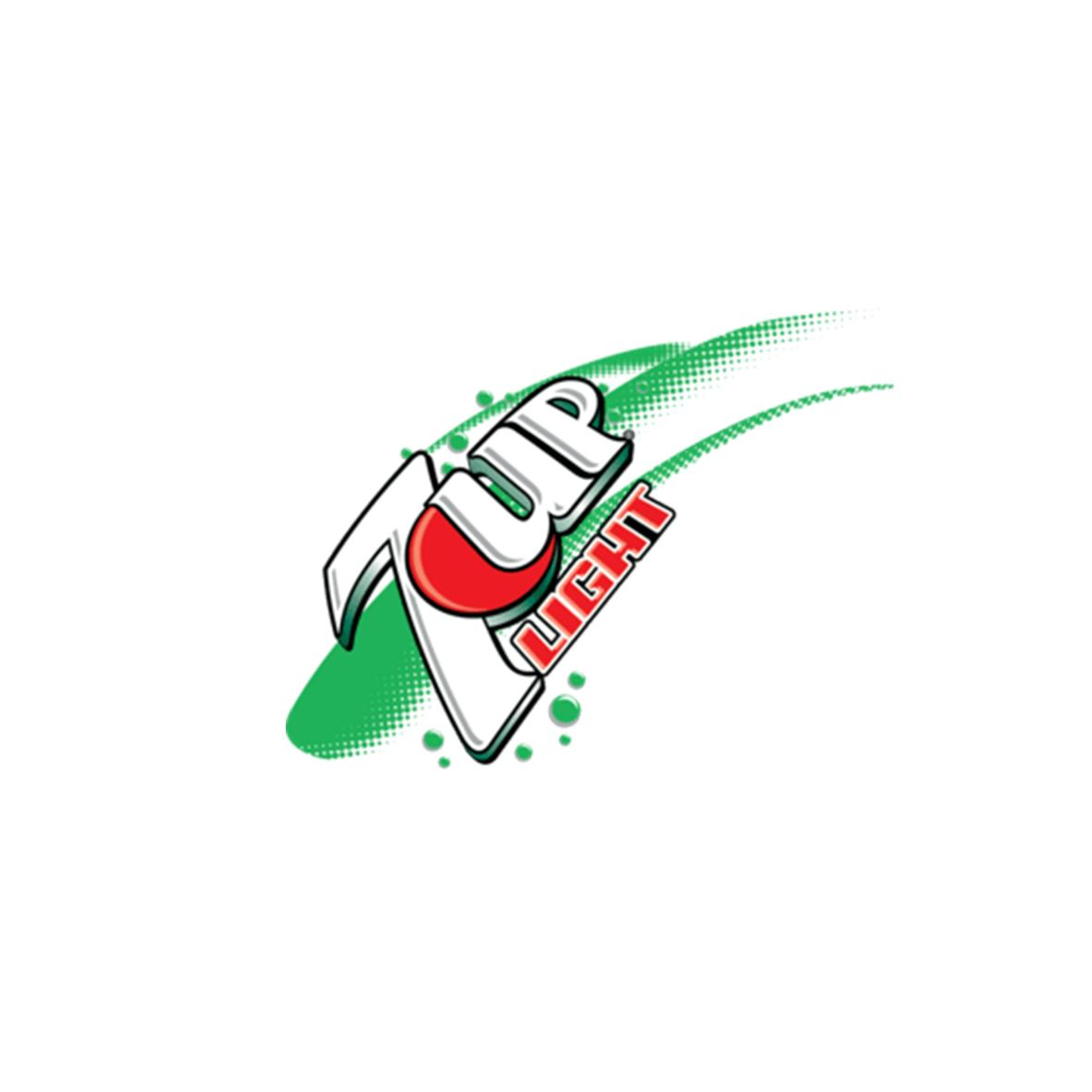 سفن اب دايت
